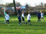 S.K.N.W.K. JO9-1 - Brouwershaven JO9-1 (competitie - 3e fase) (40/79)